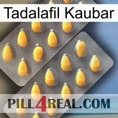 Tadalafil Masticable cialis2